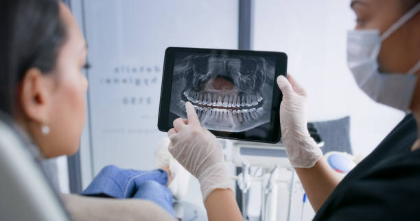 Licensed Tooth Extraction service in Richland, WA - Smile Center Dentistry